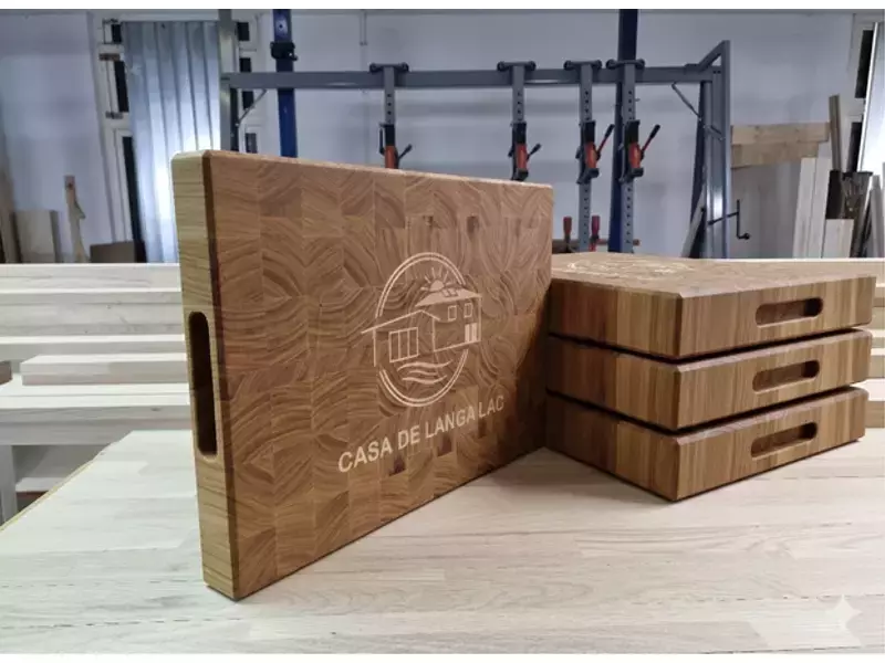 tocatoare - Copy.webp